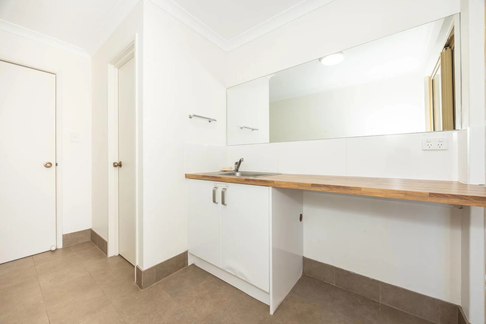 Additional image 11 of 14 Tuart Street, Leeman WA 6514