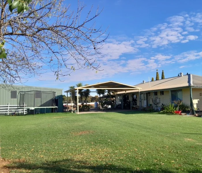 Additional image 7 of Woorinen North VIC 3589