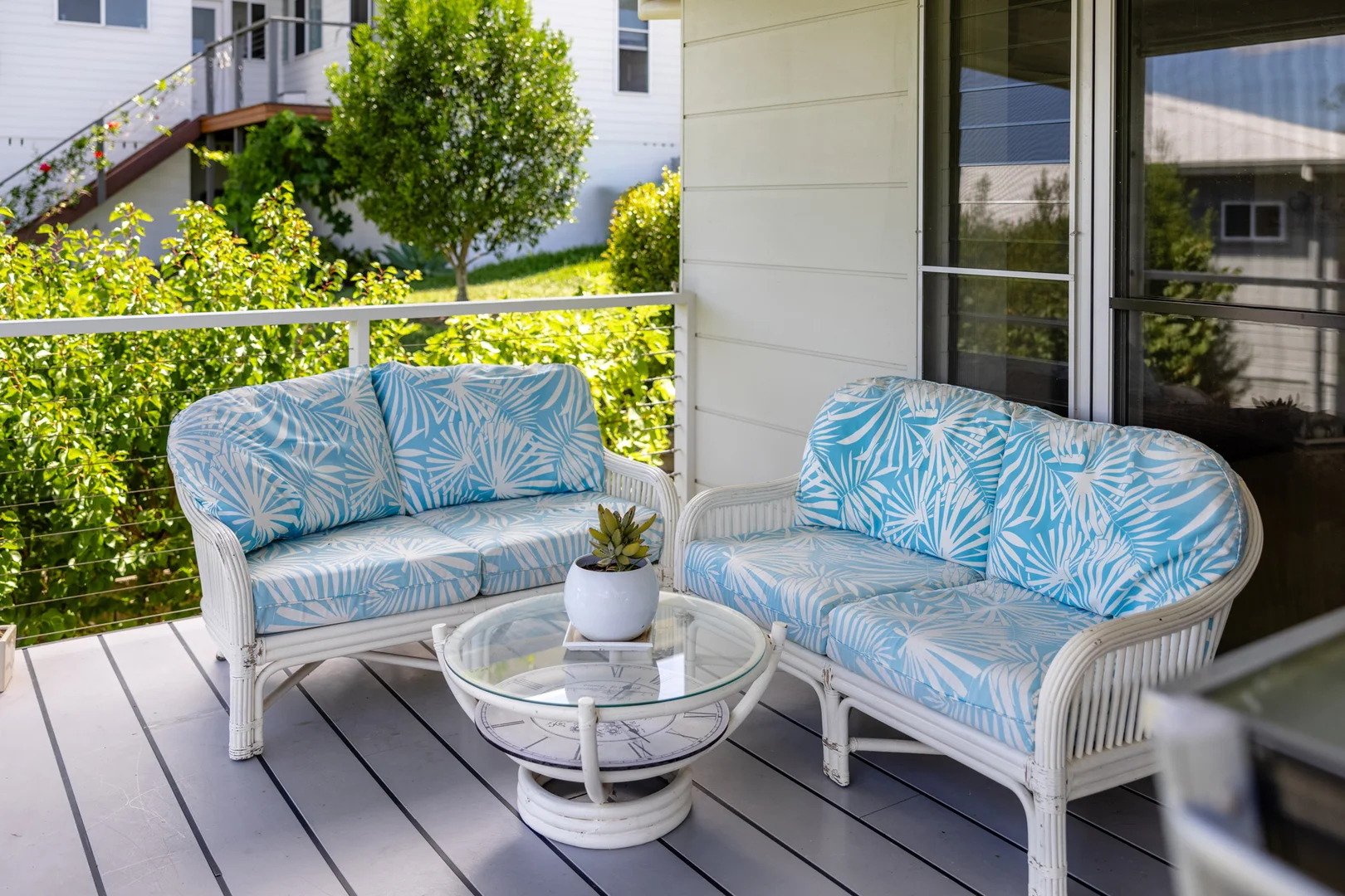 Additional image 11 of 14 Riverlinks Court, Taree NSW 2430