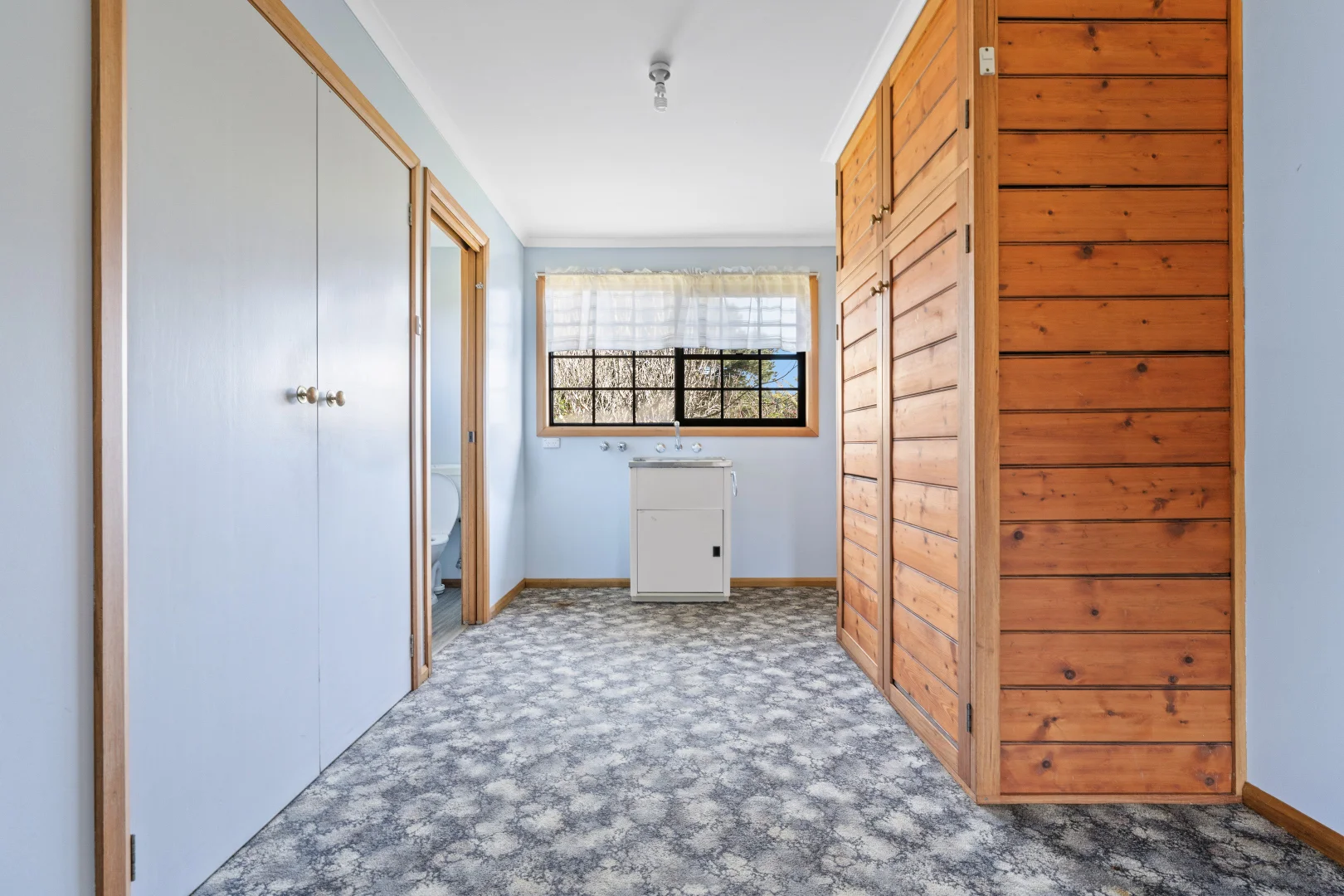 Additional image 11 of Alberton TAS 7263