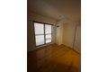 Additional image 6 of 1081 Boylston St Unit 103, Boston, MA, 02215