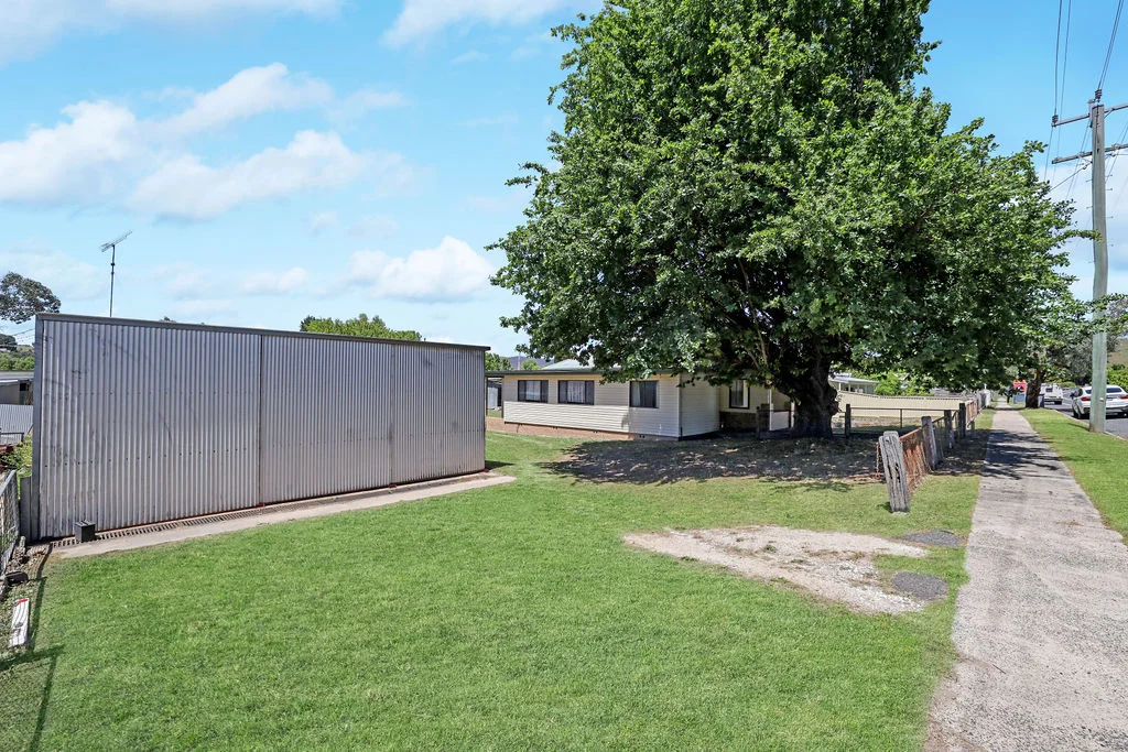 Additional image 25 of 11 Rockley Street, Georges Plains NSW 2795