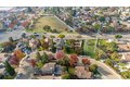 Additional image 50 of 605 Natalie Ln, Tracy, CA, 95376