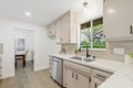 Additional image 20 of 1013 Plum Ln, Davis, CA, 95616