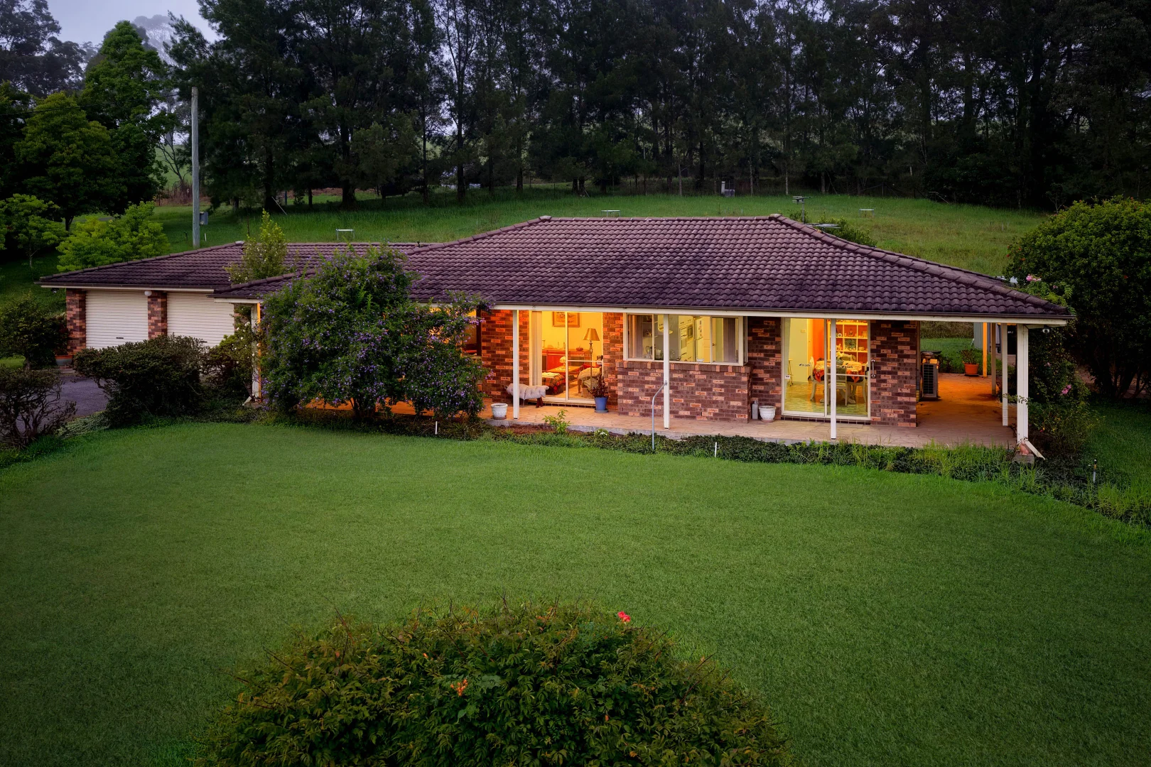 Additional image 6 of 1114 Old Hume Highway, Alpine NSW 2575