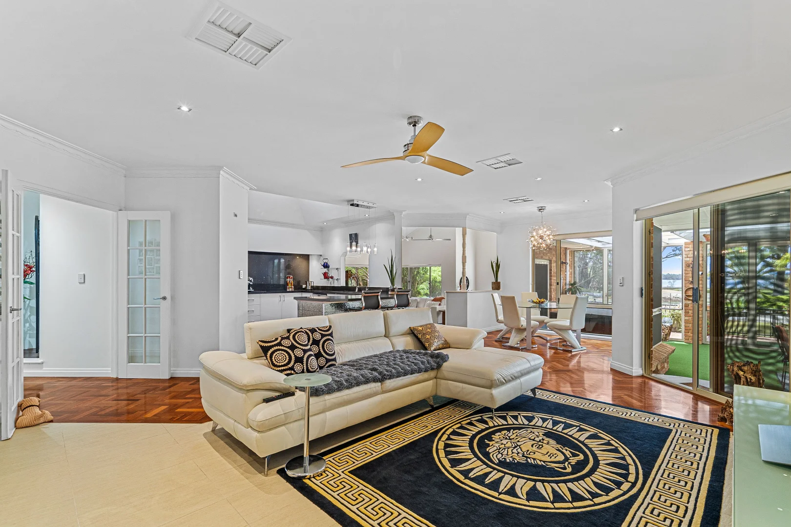 Additional image 18 of 1-3 Balwina Road, Greenfields WA 6210