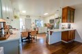 Additional image 5 of 2926 Fisher Ct, Stockton, CA, 95207
