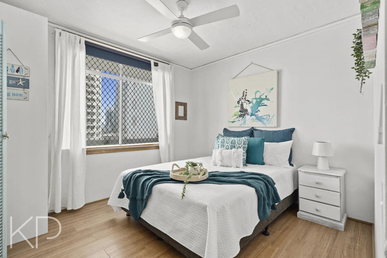 Additional image 12 of 43A & 43B/64 The Esplanade, Surfers Paradise QLD 4217