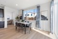 Additional image 27 of 3085 Garden Farms Ave, Lathrop, CA, 95330