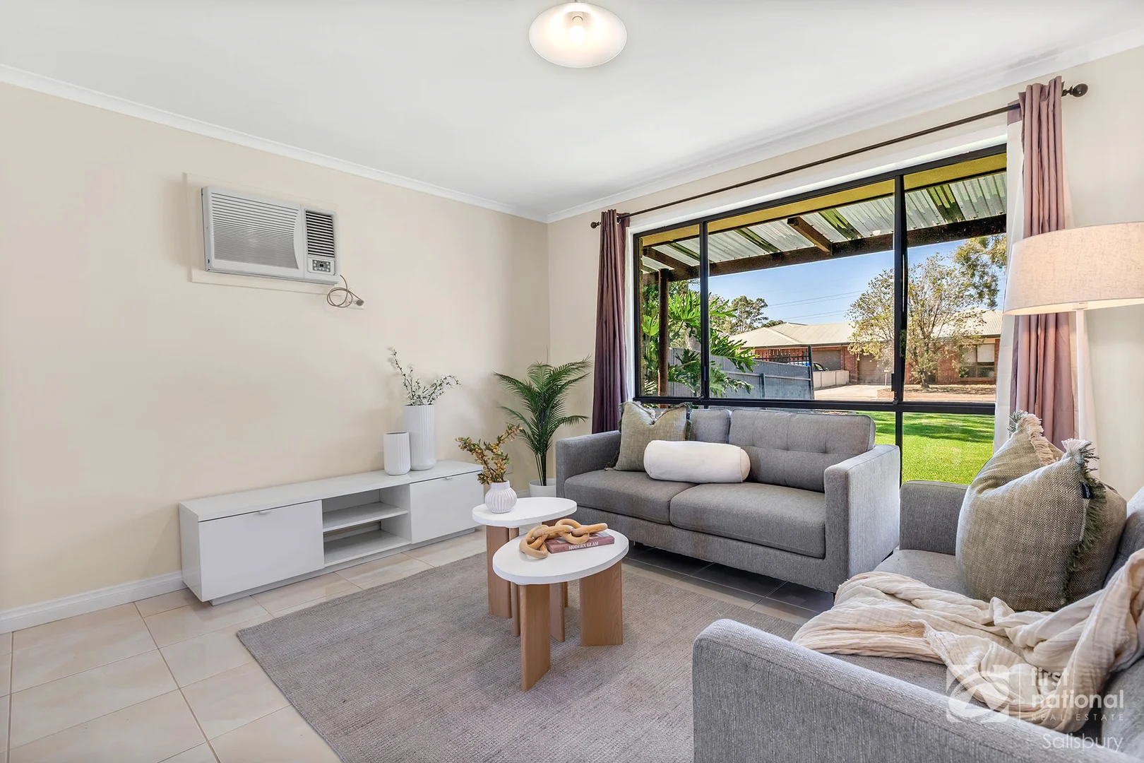 Additional image 5 of 3 Pearson Street, Parafield Gardens SA 5107