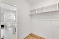 Additional image 31 of 8817 Piano Cir, Elk Grove, CA, 95757