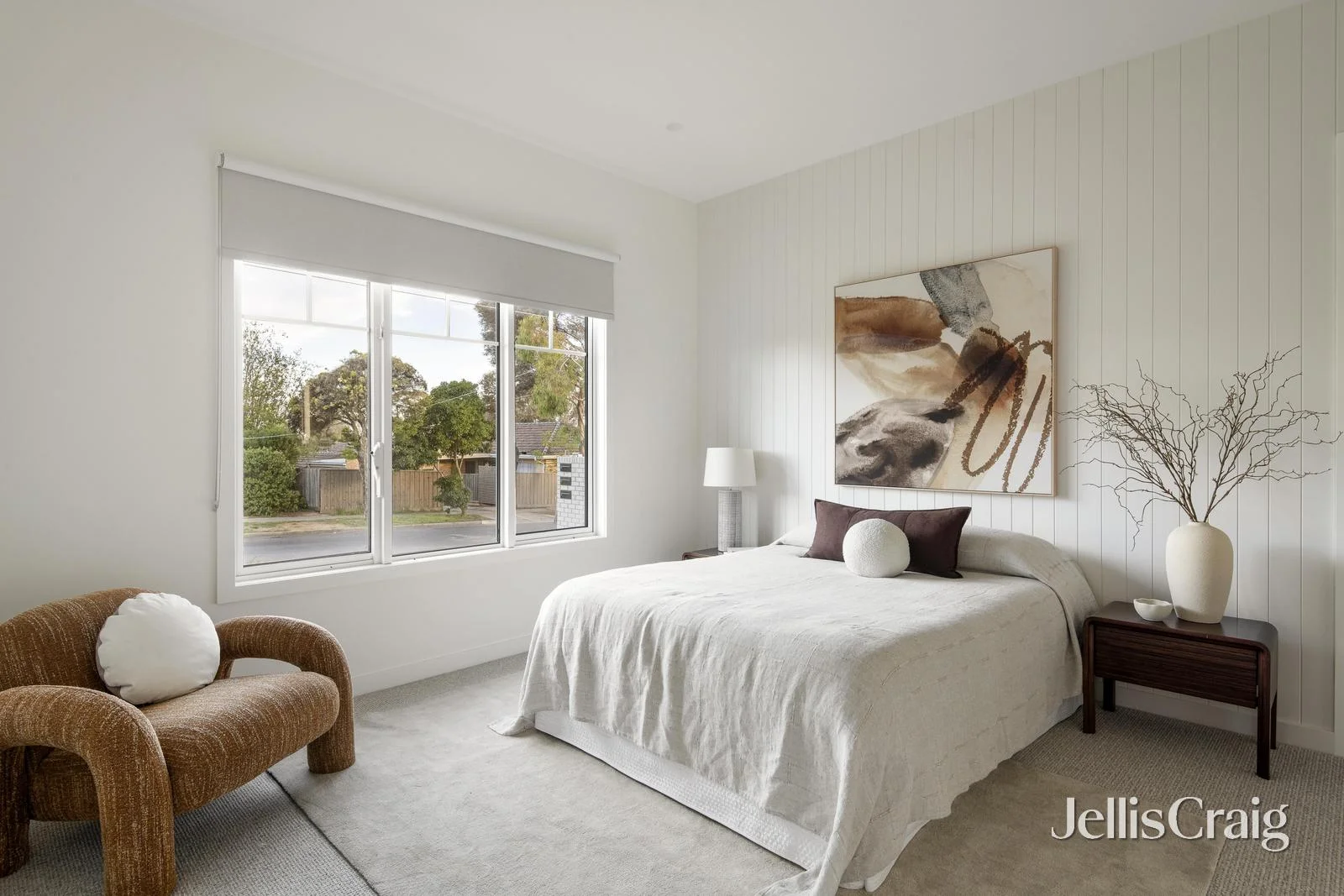 Additional image 9 of 2/7 Springfield Street, Briar Hill VIC 3088