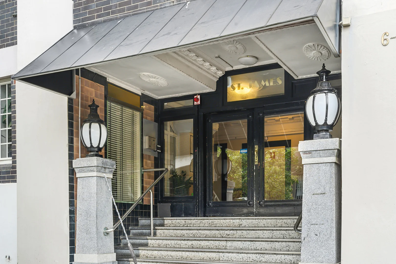 Additional image 6 of 98/6 Stanley Street, Darlinghurst NSW 2010