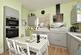 Additional image 2 of 48 Mickleburgh Hill, Herne Bay CT6