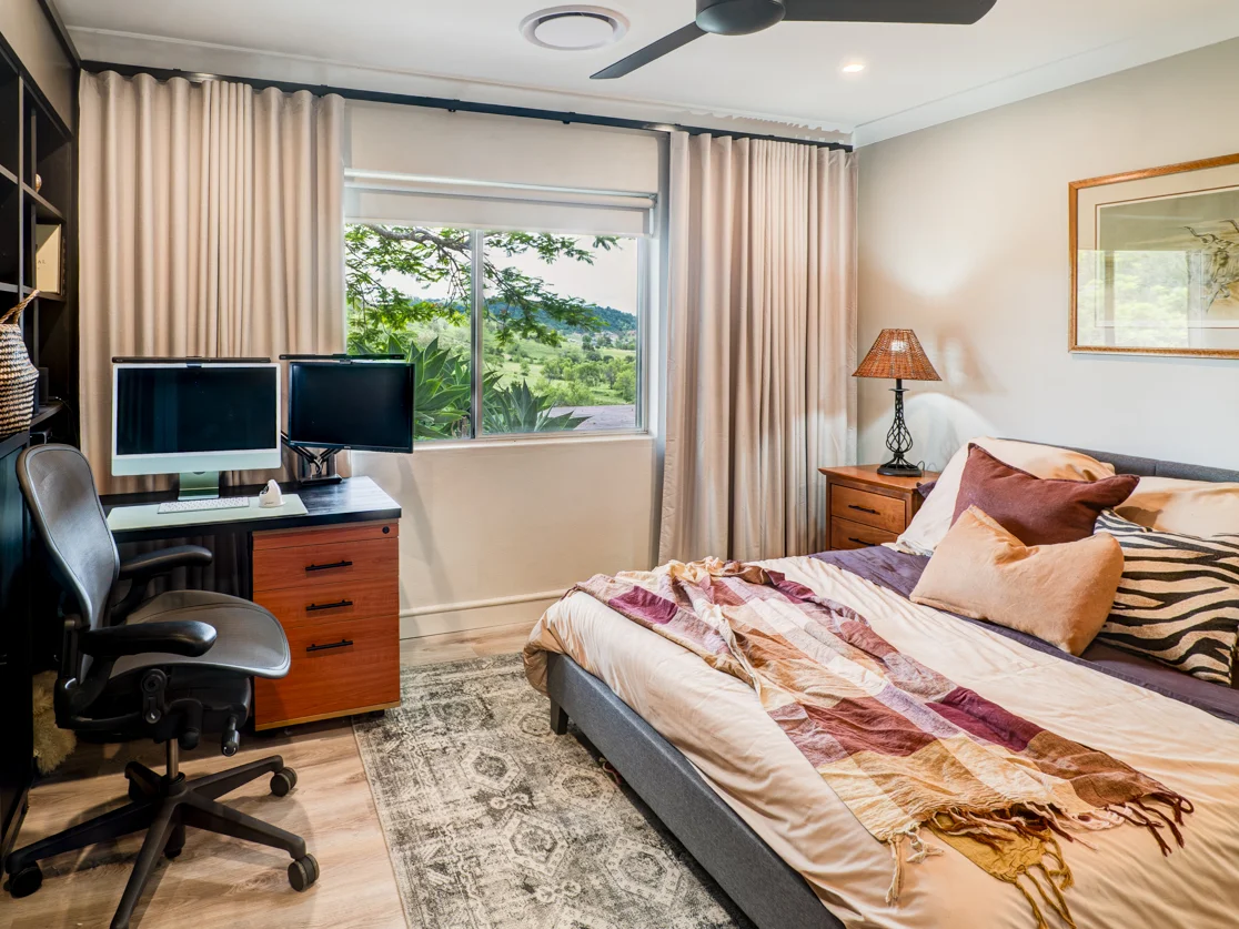 Additional image 12 of 22 Waterhouse Road, Summerholm QLD 4341