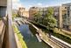 Additional image 10 of Hertford Road, London, N1