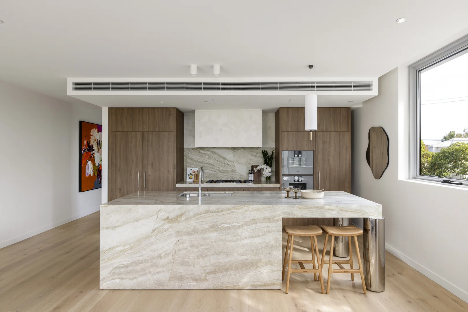 Additional image 4 of 101/1A Loller Street, Brighton VIC 3186