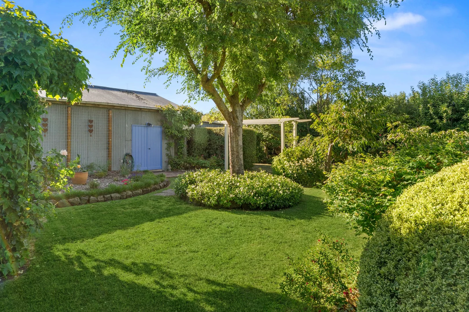 Additional image 17 of 18 Burkes Road, Terang VIC 3264