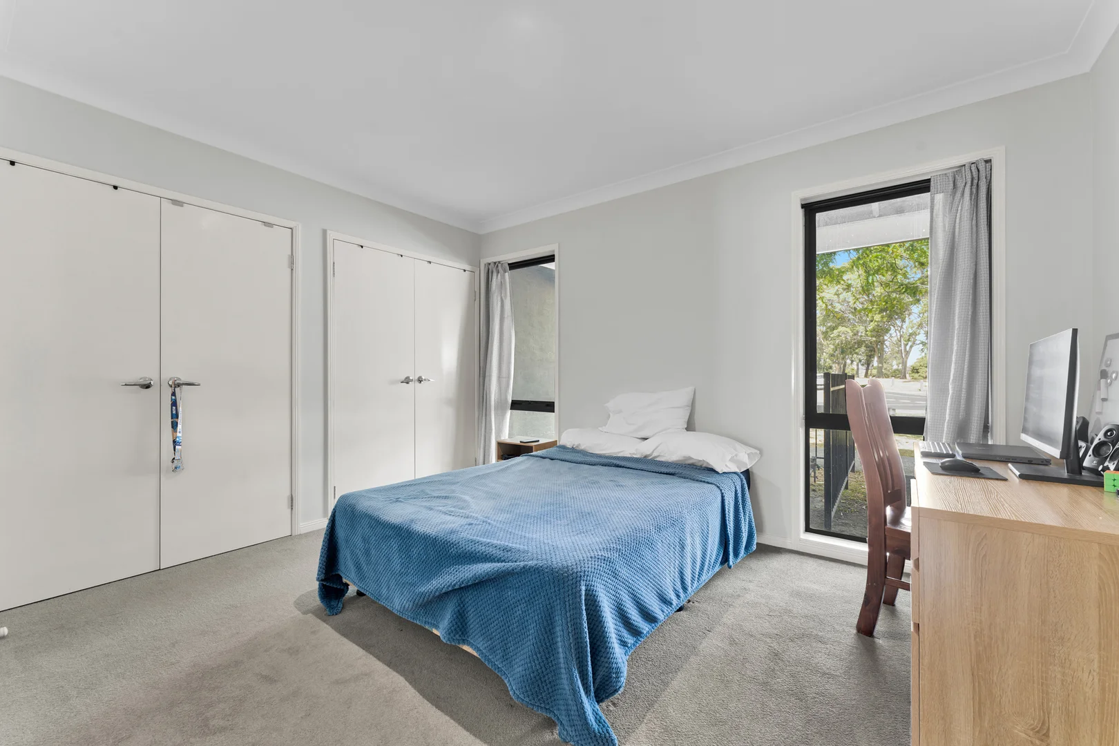 Additional image 5 of 89 Keneally Street, Dandenong VIC 3175