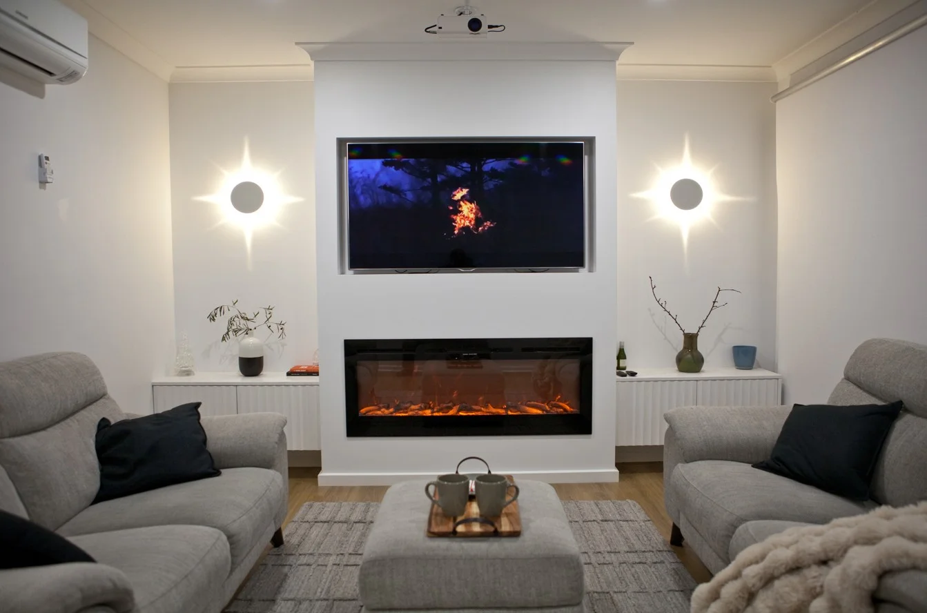 14 Marnie Drive, Cranbourne West VIC 3977