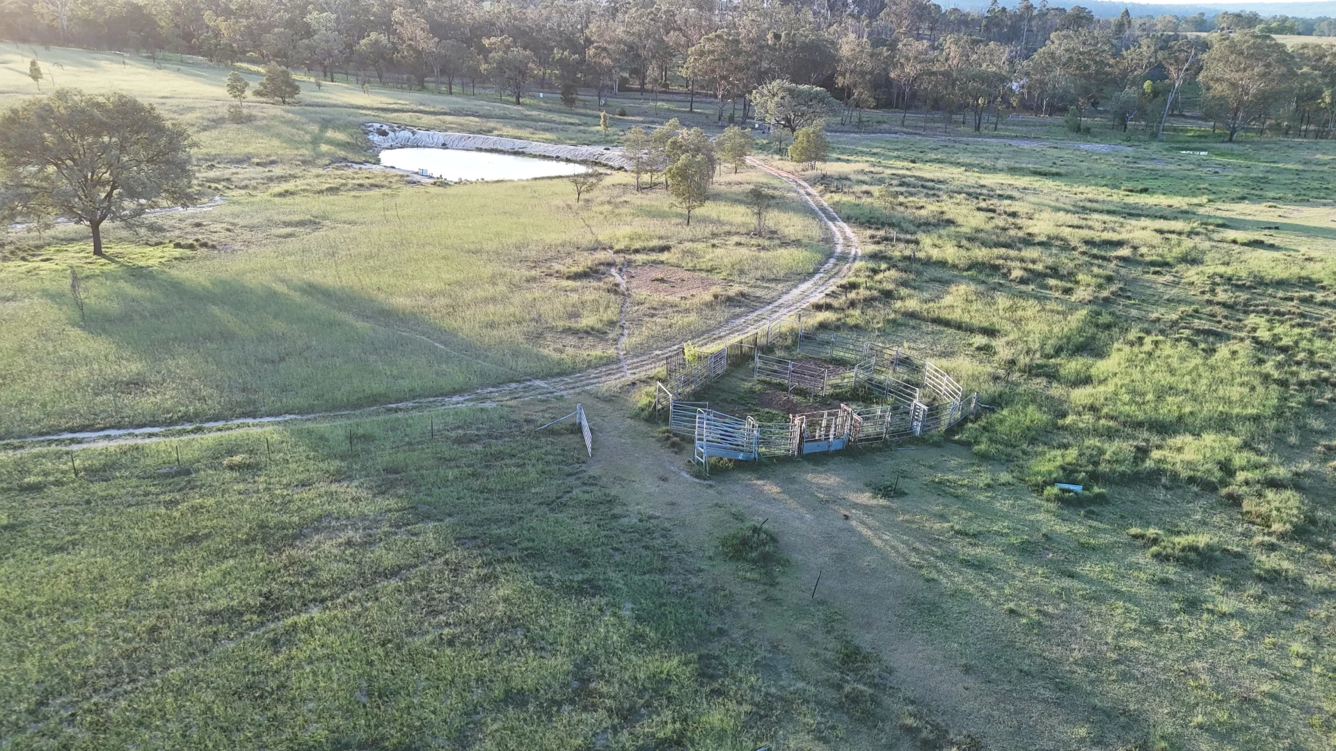 Additional image 12 of 24754 Burnett Highway, Ceratodus QLD 4627