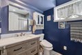 Additional image 14 of 2308 Roanoke Ave, Sacramento, CA, 95838