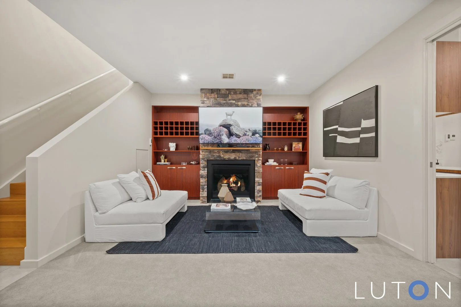 Additional image 8 of 34 Conyers Street, Hughes ACT 2605