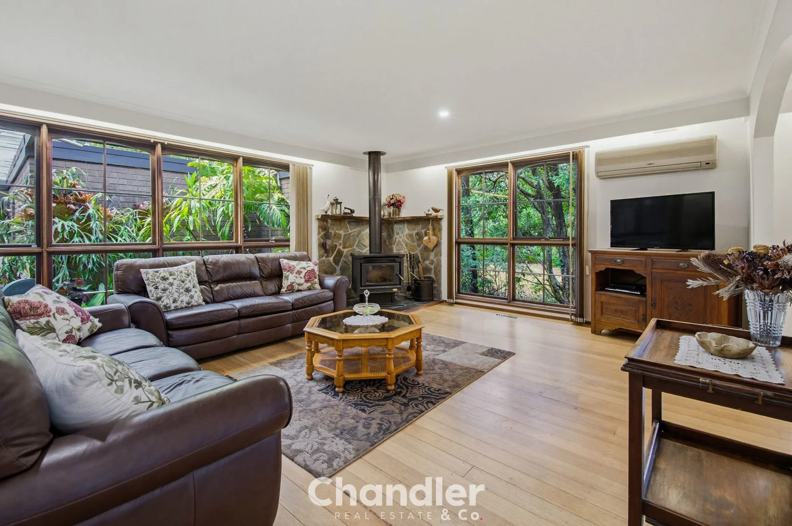 Additional image 2 of 28 Maskells Hill Road, Selby VIC 3159