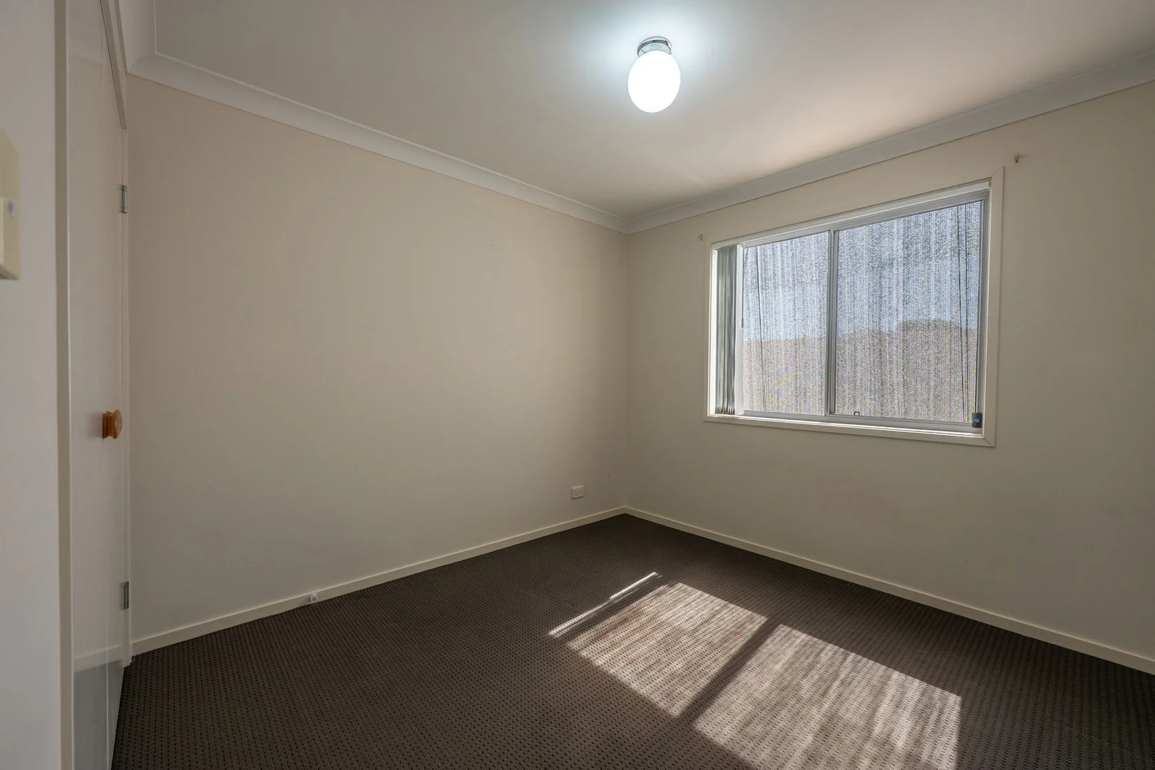 Additional image 10 of 10 Schilling St, Kadina SA 5554