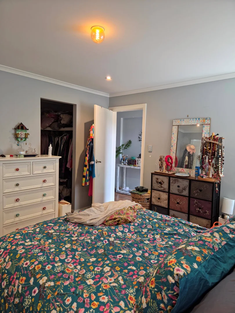 Additional image 12 of 16 France Street, Hopetoun WA 6348