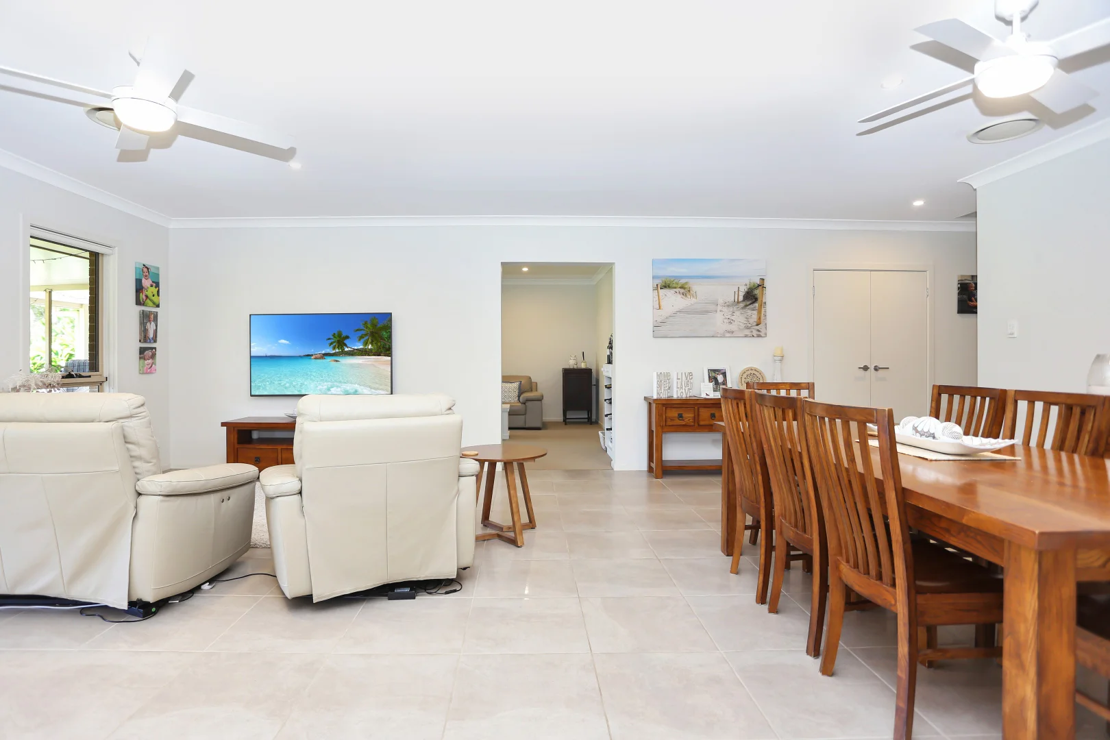 Additional image 13 of 92 Windward Circuit, Tea Gardens NSW 2324