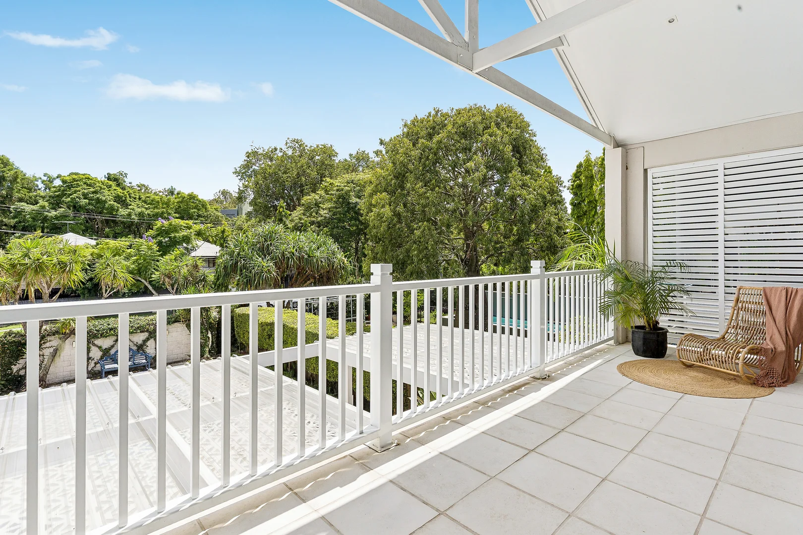 Additional image 21 of 35 Twigg Street, Indooroopilly QLD 4068