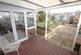 Additional image 14 of Ventnor Drive, Clacton on Sea, CO15