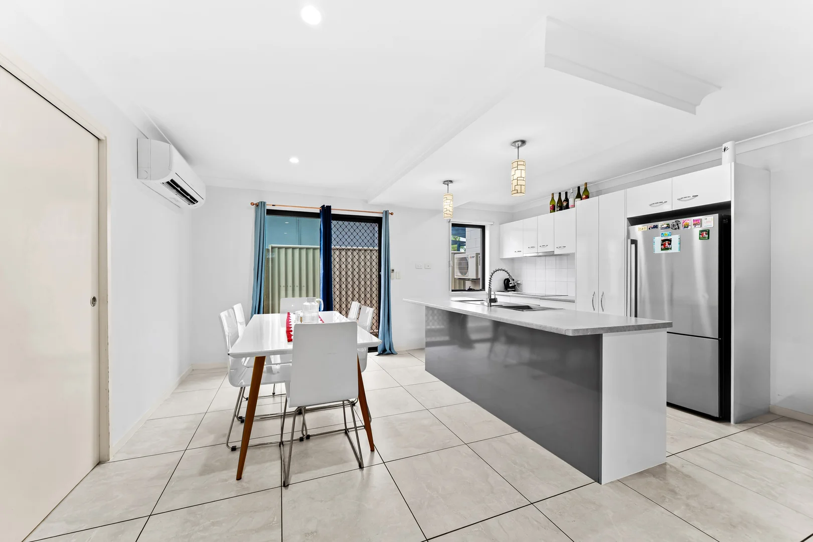 Additional image 8 of 2/1 Mitchell Street, Acacia Ridge QLD 4110