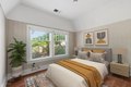 Additional image 36 of 714 18th St, Sacramento, CA, 95811