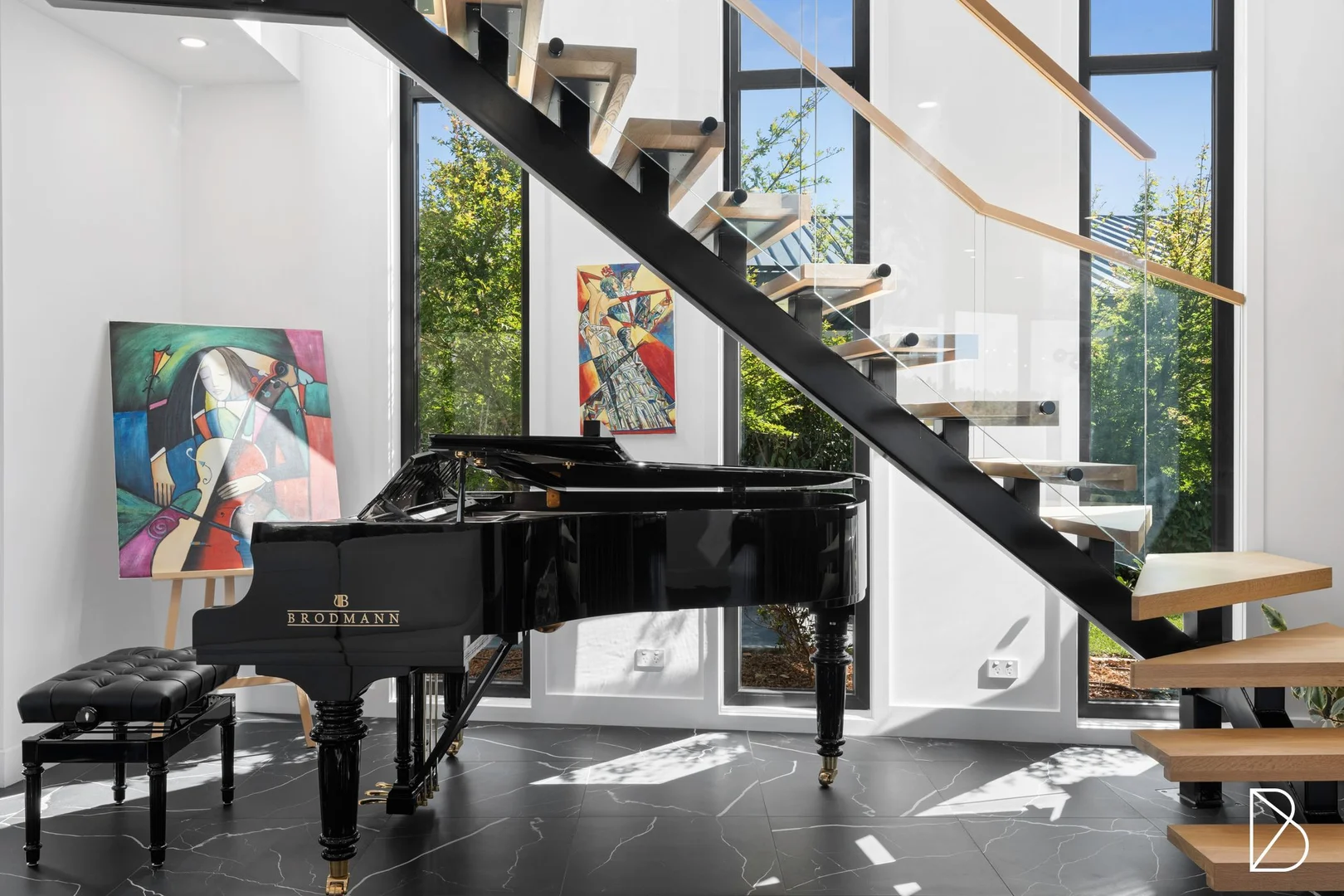 Additional image 33 of 24 Giordano Street, Denman Prospect ACT 2611