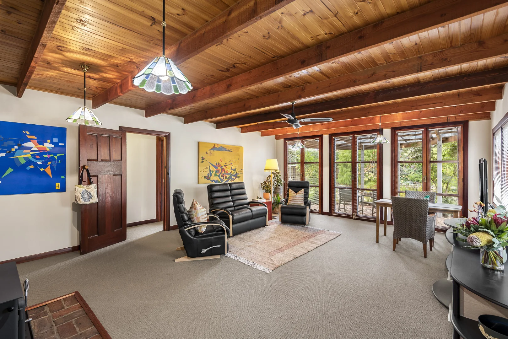 Additional image 13 of 1 Kenneth Street, Anglesea VIC 3230