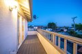 Additional image 62 of 573 N 16th St, Grover Beach, CA, 93433