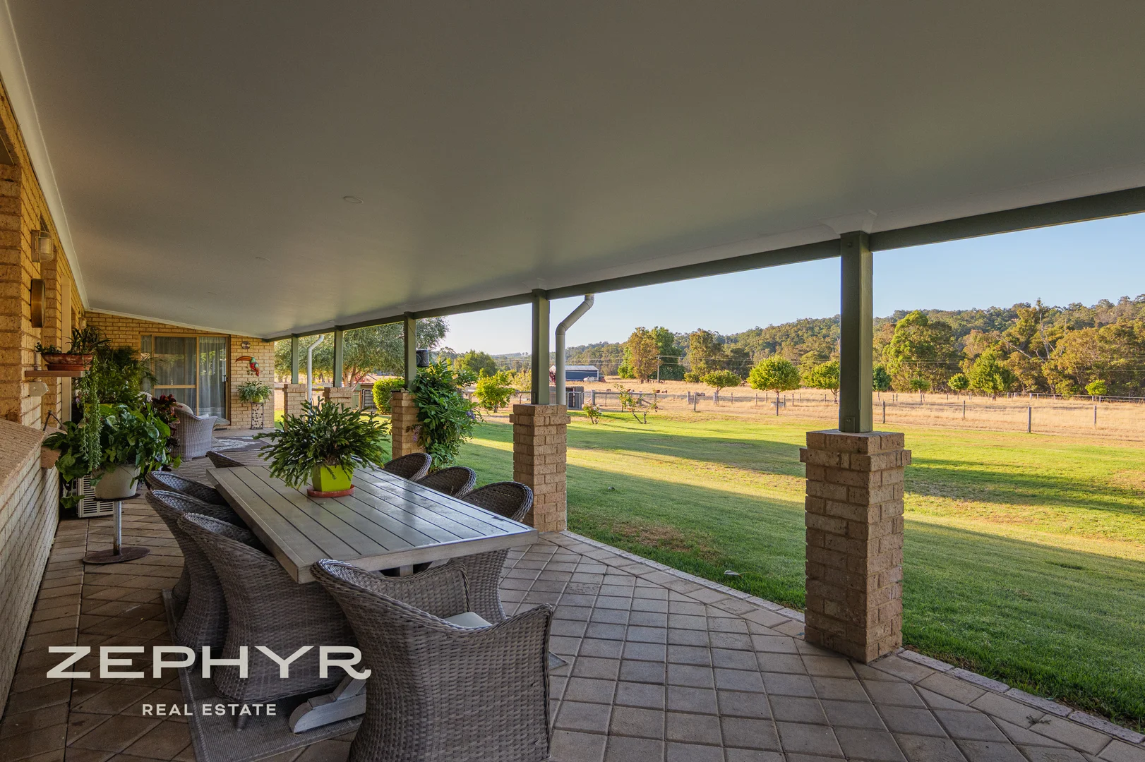 Additional image 21 of 1565 Donnybrook-Boyup Brook Road, Lowden WA 6240