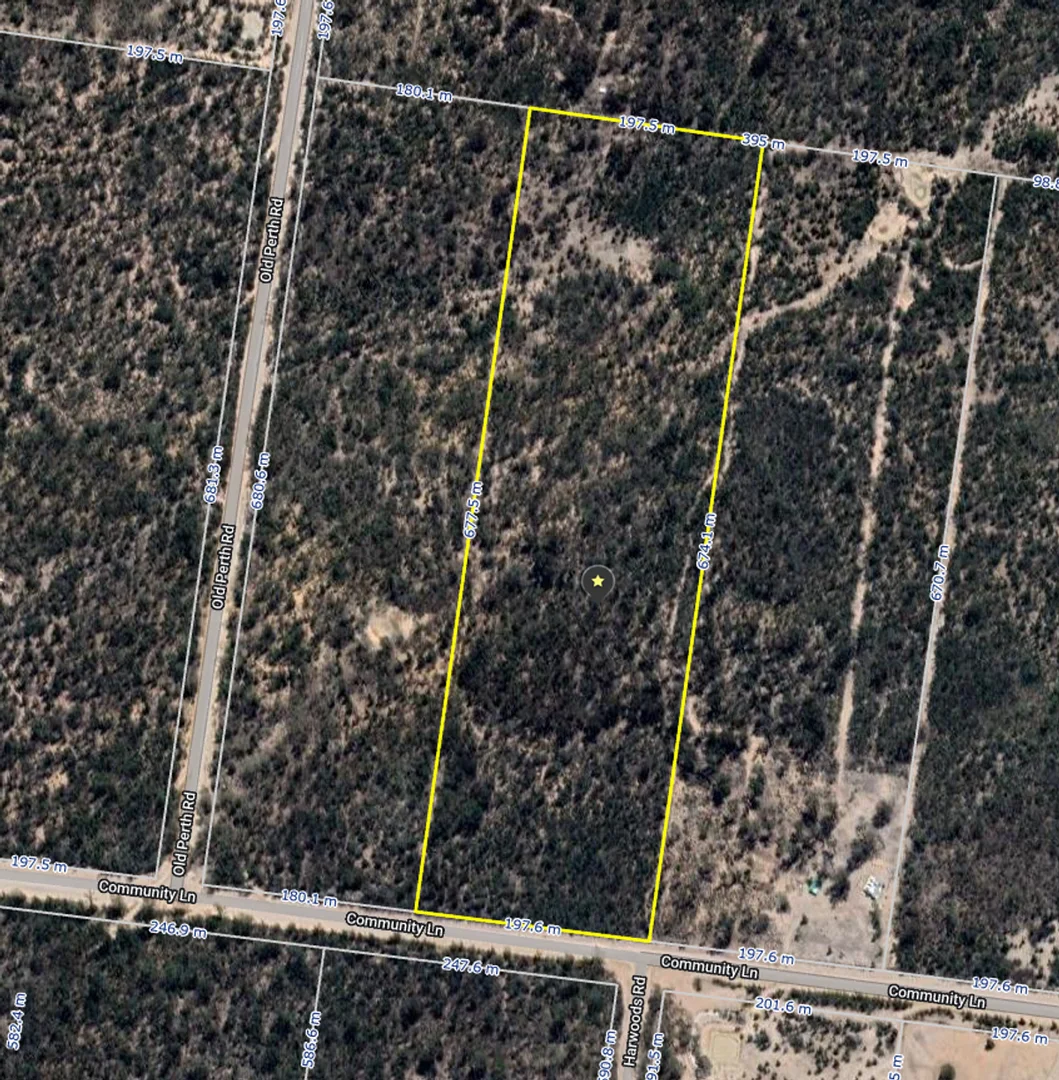 Additional image 5 of 75 Community Lane, Tara QLD 4421