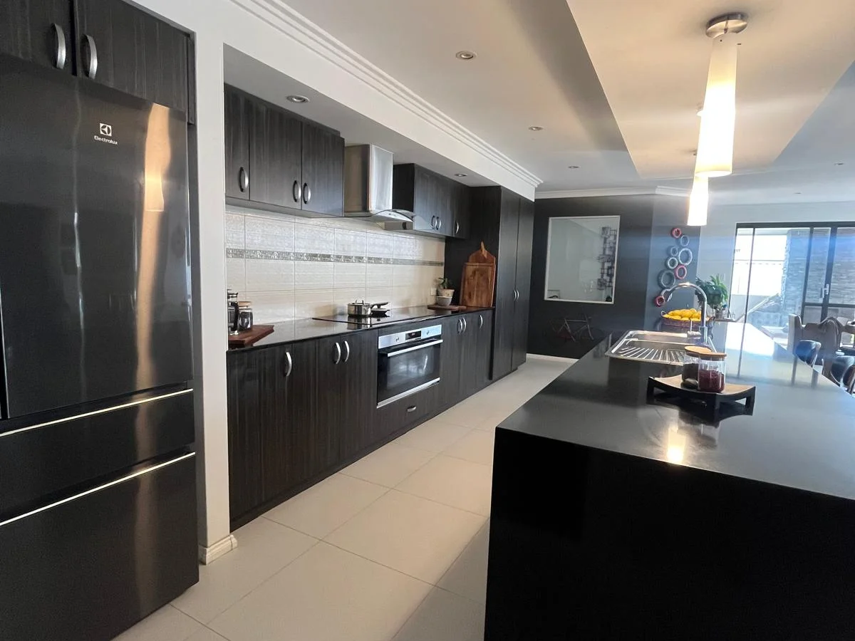 Additional image 9 of 9 Archdale Loop, Piara Waters WA 6112