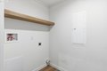 Additional image 15 of 501 Haussler Rd, Kelso, WA, 98626