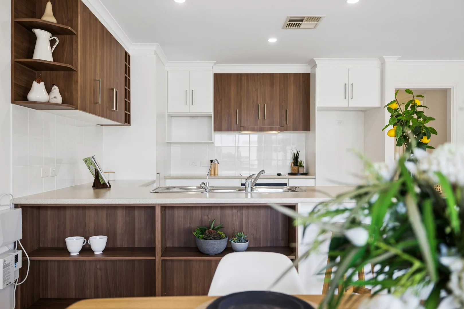 Additional image 10 of 18 Sweetman Avenue, Encounter Bay SA 5211