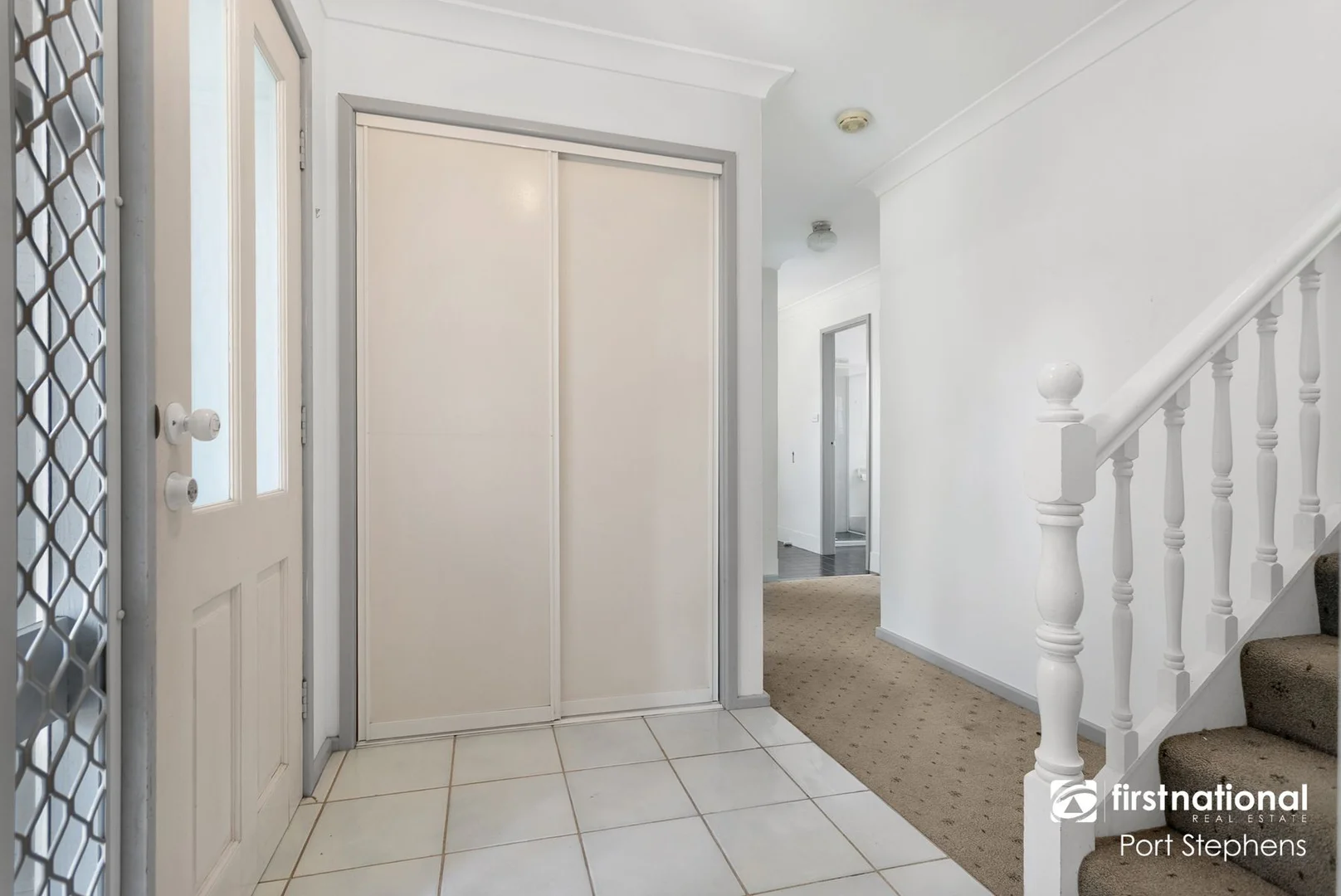 Additional image 15 of 1/18 Kent Gardens, Soldiers Point NSW 2317