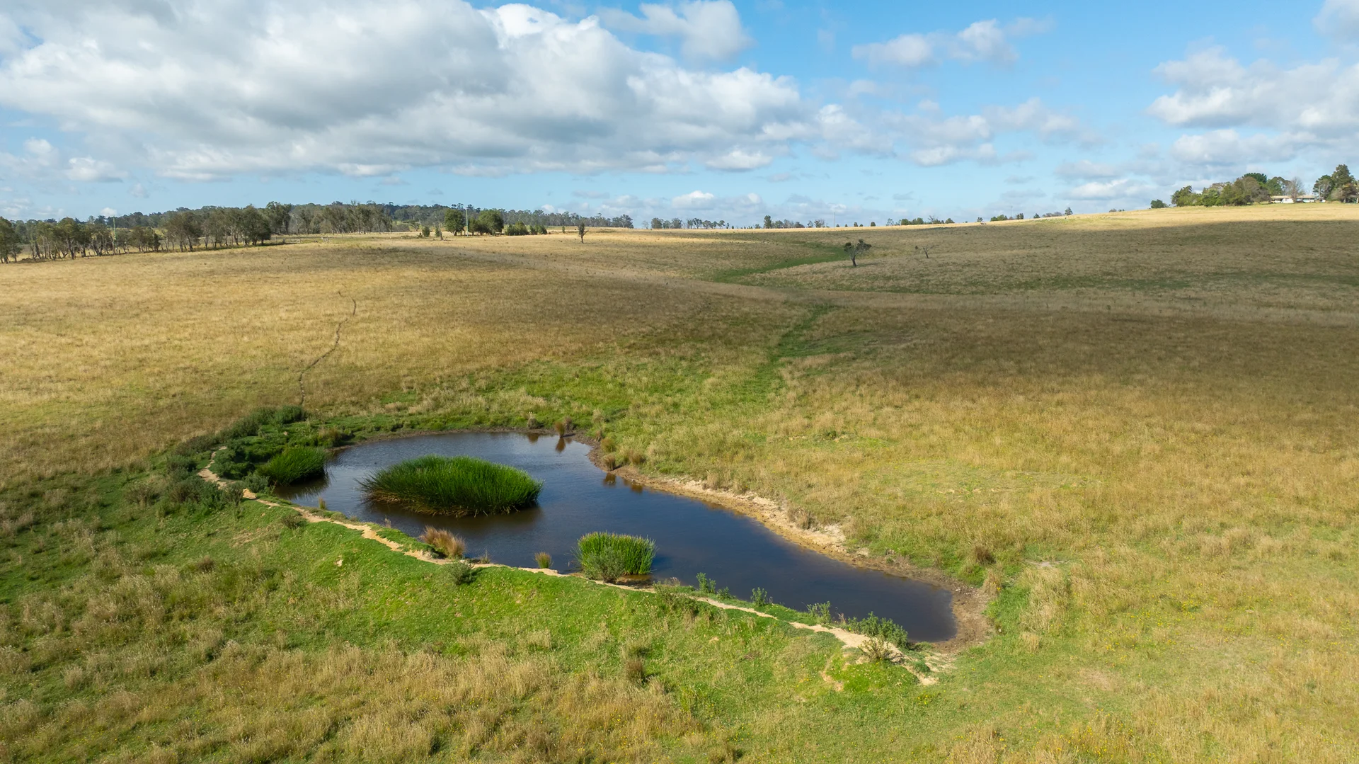 Additional image 6 of "Glen Bluff" 222 Riverview Road, Wards Mistake NSW 2350