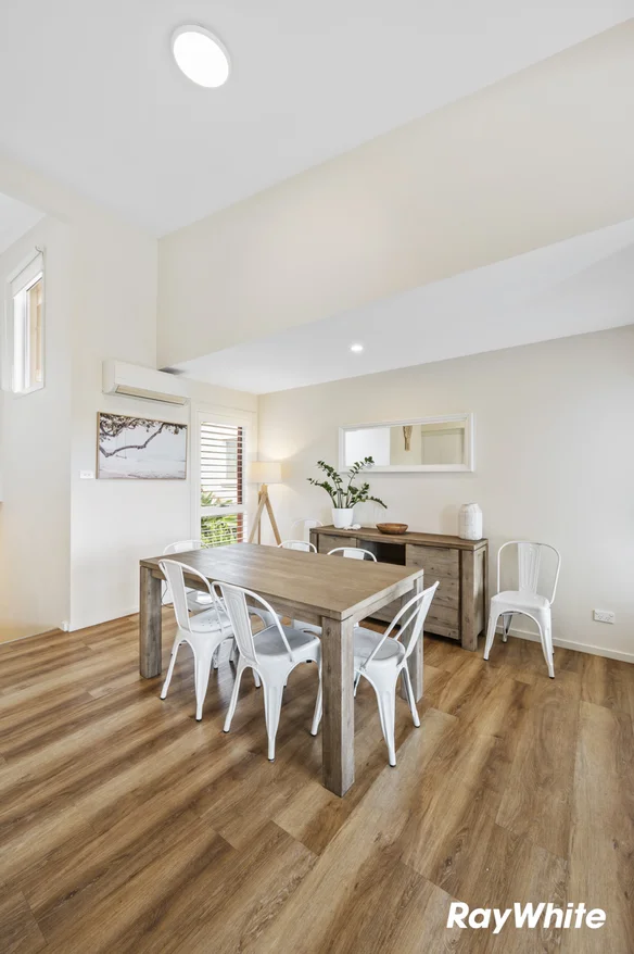 Additional image 6 of 1/19A Bavarde Avenue, Batemans Bay NSW 2536