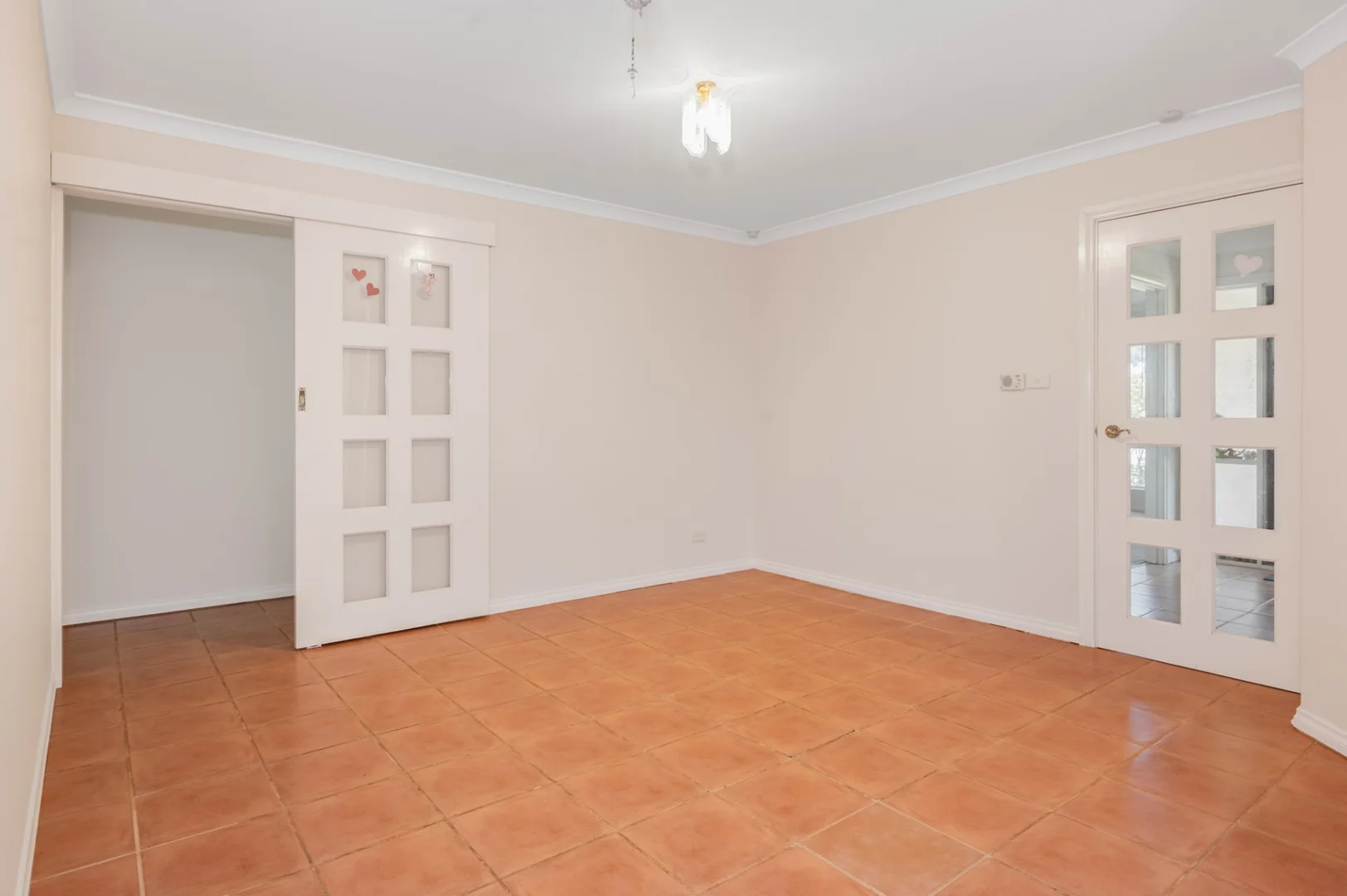 Additional image 5 of 87 McCleery Street, Somerville WA 6430