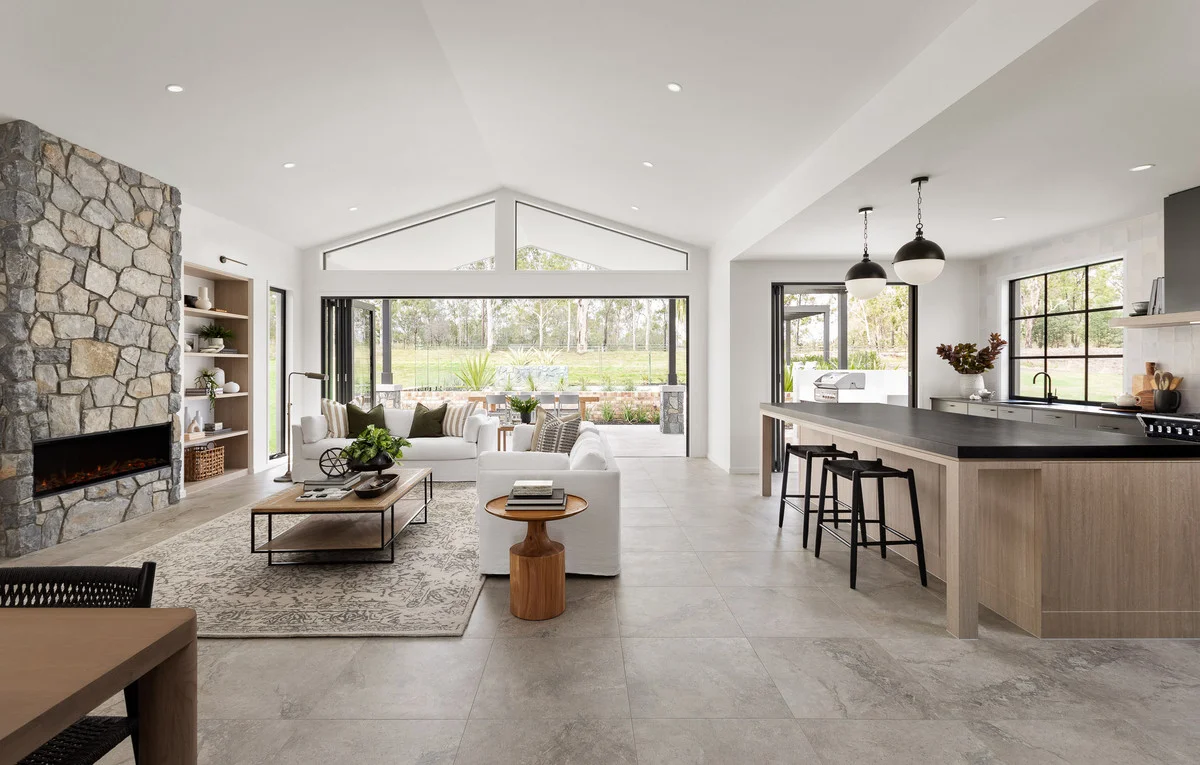 Additional image 5 of 1318 Bolwarra Way, Dundowran Beach QLD 4655