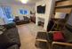 Additional image 7 of Snowdon Street, Caernarfon, Gwynedd, LL55