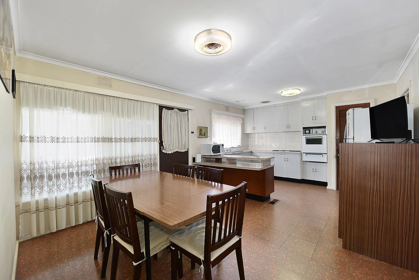 Additional image 5 of 174 Broadhurst Avenue, Reservoir VIC 3073